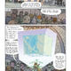 Image: Oni Press